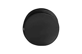 ZILDJIAN - ZXCD00120 CYMBALDIVIDERS  22"